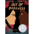 Out of Darkness