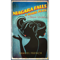 Niagara Falls & Other Plays