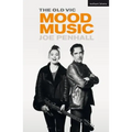 Mood Music
