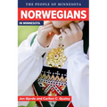 Norwegians in Minnesota