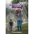 Standing Strong
