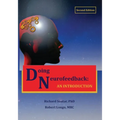 Doing Neurofeedback: An Introduction