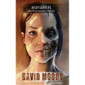 Autumn: The Human Condition