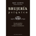 Brujeria Psiquica