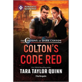 Colton's Code Red