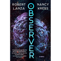 Observer