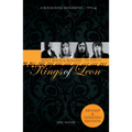 Holy Rock 'n' Rollers: The Story of Kings of Leon (Updated Edition