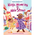 Magic Memories on Main Street