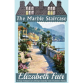 The Marble Staircase