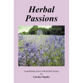 Herbal Passions