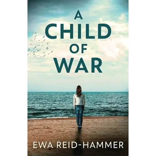 A Child Of War