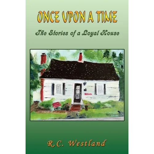 Once upon a time: The Stories of a Loyal House