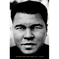The Muhammad Ali Reader