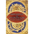 Mohammed and Charlemagne
