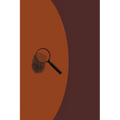 Evidence Bible-NKJV