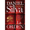 The Order \ La Orden