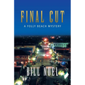 Final Cut: A Folly Beach Mystery