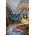 Samuel