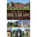 Historic Rhode Island Farms
