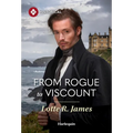 From Rogue to Viscount