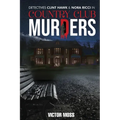Country Club Murders