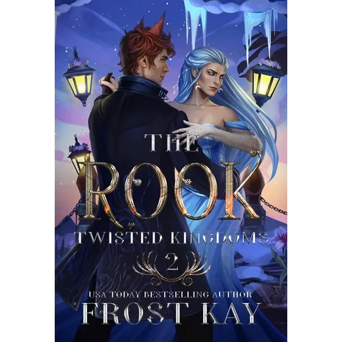 The Rook