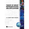Theory of Group Representation & Appli