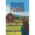 Business or Pleasure: Terri Adventures