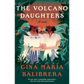 The Volcano Daughters