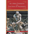As a Man Thinketh and the Path of Prosperity