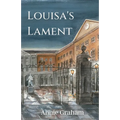Louisa's Lament