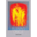 Burning Oracle