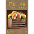 The Pears: Poems