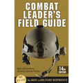Combat Leader's Field Guide