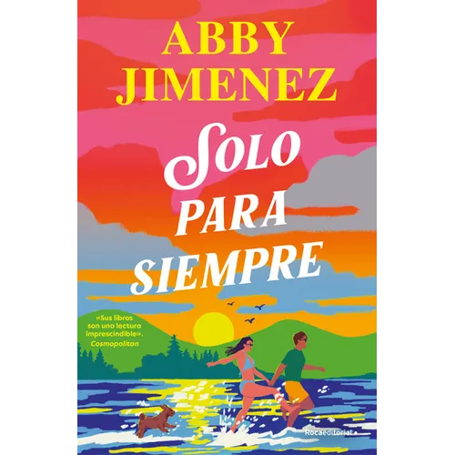Solo Para Siempre / Just for the Summer