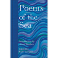 Poems of the Sea