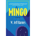 Mingo