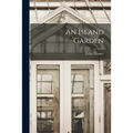 An Island Garden