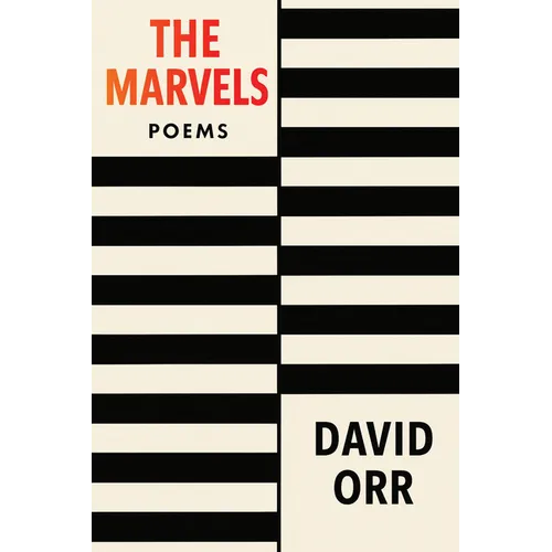 The Marvels