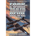 Fork-Tailed Devil: The P-38
