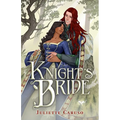 Knight's Bride