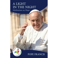 A Light in the Night