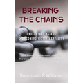 Breaking The Chains: Understanding and Overcoming Victim Mentality