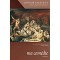 ma comédie: Poems