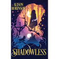 Shadowless