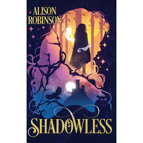 Shadowless
