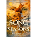 Song of Seasons