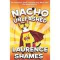 Nacho Unleashed