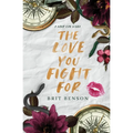 The Love You Fight For