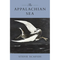 The Appalachian Sea: Poems